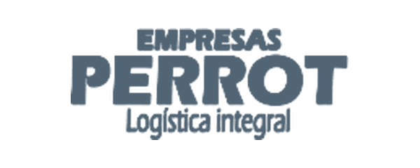 Perrot logo