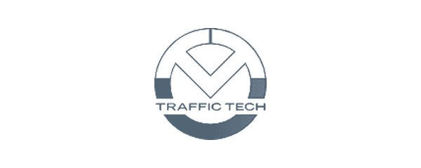 Traffic Tech logo